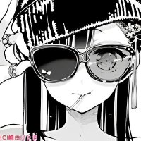 りよ しおじり (@lupemartin72784) 's Twitter Profile