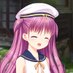 ののぷよ (@nonopuy0) Twitter profile photo ののぷよ (@nonopuy0) Twitter profile photo