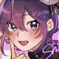 tya (@tya_oimo) 's Twitter Profile Photo tya (@tya_oimo) 's Twitter Profile Photo