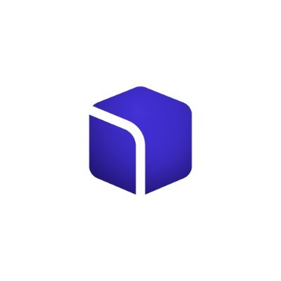 Create 3D characters and Animations 💎 ✨
Youtube: https://t.co/n5tCTPkOz6