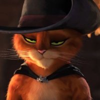 Le chat poutré 🍉🇪🇸 (@le_chat_feule) 's Twitter Profile Photo Le chat poutré 🍉🇪🇸 (@le_chat_feule) 's Twitter Profile Photo