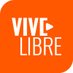 ViveLibre (@somosvivelibre) Twitter profile photo ViveLibre (@somosvivelibre) Twitter profile photo