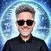 Steve Mcmal (@stevemcmal) Twitter profile photo Steve Mcmal (@stevemcmal) Twitter profile photo