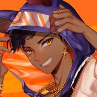 Raviel Karim🍕NEOBAKA (@ravielkarim) 's Twitter Profile