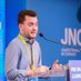 Joan Grané (@joangrane_) Twitter profile photo Joan Grané (@joangrane_) Twitter profile photo