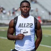 marquismurry100 (@marquismurry100) 's Twitter Profile Photo marquismurry100 (@marquismurry100) 's Twitter Profile Photo