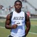 marquismurry100 (@marquismurry100) Twitter profile photo marquismurry100 (@marquismurry100) Twitter profile photo