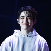 smilingCOUPS ◡̈ ༘ * (@_smilingcoups_) 's Twitter Profile