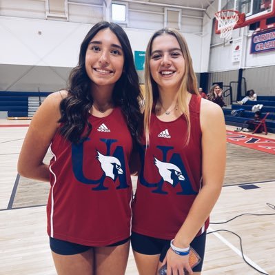 SelenaEspi45436's profile picture. Union Academy || 4.3 GPA || Track and field || High jump + 300m hurdles || CO 2027 ||