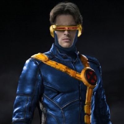 BrasenComi45684's profile picture. 