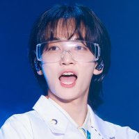 fab ˖ ִֶָ🌻 (@saythename_fab) 's Twitter Profile