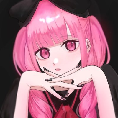 vanpl226's profile picture. 初心者￤cosplayer￤20￤