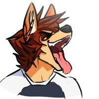 Yugu̷n̷i̷ 🇲🇽 (@ygunnx) 's Twitter Profile