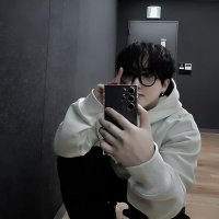 eli (@elyxelii) 's Twitter Profile