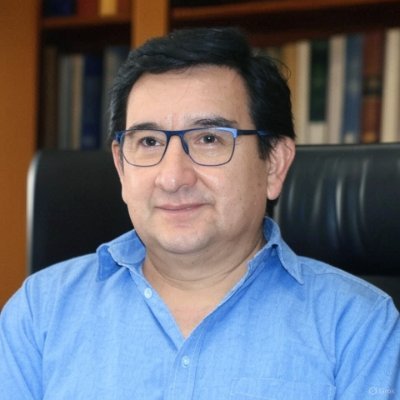 CarlosJalil19's profile picture. Experto en Programas y Proyectos de Desarrollo, con liderazgo ético, estratégico e innovador para el desarrollo de equipos y personas de alto desempeño