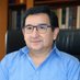 Carlos Jalil (@carlosjalil19) Twitter profile photo Carlos Jalil (@carlosjalil19) Twitter profile photo
