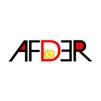 Pair Aidant - Peer Support (@afder_recovery) 's Twitter Profile