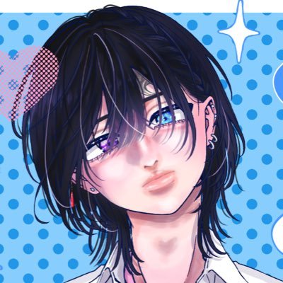 ﾋﾉさんのプロフィール画像
