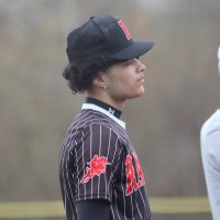 Braylon Kimbrough (@brayk022) 's Twitter Profile