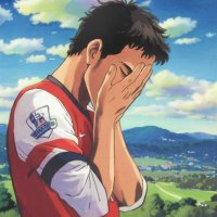 Bobby LG (@topgunnerali) 's Twitter Profile