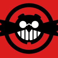 Sangi Fallenstone (@sangidarwings) 's Twitter Profile
