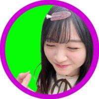 そらん (@mikunisika0927) 's Twitter Profile