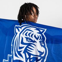 Hailey Hunt (@hunthailey19) 's Twitter Profile