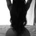 Jade Elyse | LA | SF | FMTY ๐ (@jadeelyse) Twitter profile photo Jade Elyse | LA | SF | FMTY ๐ (@jadeelyse) Twitter profile photo
