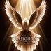 oladeindefalodeevangelicals (@oofevangelicals) Twitter profile photo oladeindefalodeevangelicals (@oofevangelicals) Twitter profile photo