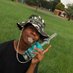 PAKO4MAYOR (@lordprettypako) Twitter profile photo PAKO4MAYOR (@lordprettypako) Twitter profile photo
