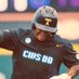 CWS Diamond Dynasty (@cwsdynasty) Twitter profile photo CWS Diamond Dynasty (@cwsdynasty) Twitter profile photo