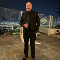 Patrick Carden (@cardenpd) 's Twitter Profile