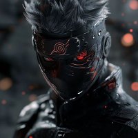 BGW¹⁷ (@no_optionleft) 's Twitter Profile Photo BGW¹⁷ (@no_optionleft) 's Twitter Profile Photo