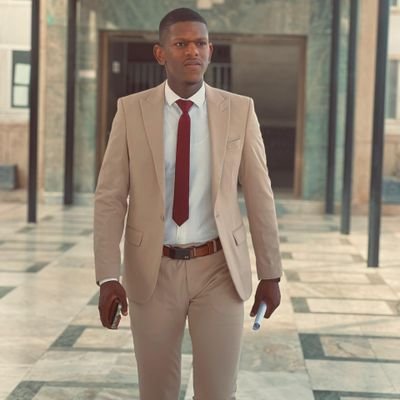 صحفي ومقدم برامج بالقناة الشبابية TV6
كاتب وروائي
رواية لم أك بغيا
رواية مريم عبرات الموت
رواية اغتيال بالورود
لقب فخري: سفير الأدب المدرسي الجزائري