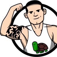 TheTurtleComplex (@turtlecomplexcs) 's Twitter Profile