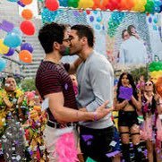 مبادل للرجولي (@igay_06) Twitter profile photo