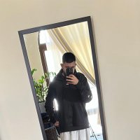 B. (@tw3ukhh) 's Twitter Profile Photo B. (@tw3ukhh) 's Twitter Profile Photo
