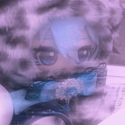 20↑(学生)|B済|浮上≠返信|2日間返事がない場合は催促お願いします🙇♀️|お声がけいつでも◎|検索効率アップのため同担様はⓂ️or🅱️してることが多いです