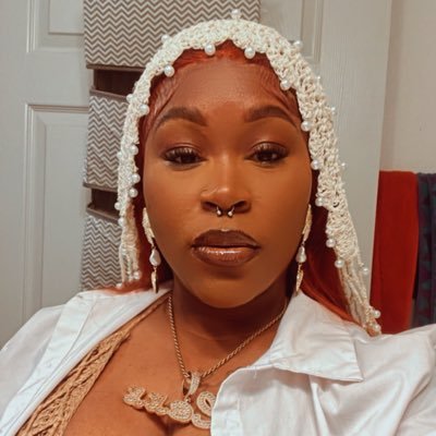 ♊️🇧🇸 | 👻:PetiteAssLex1 IG: PetiteAssLex | My Hustle Comes From Being Mother 👑 7/22-4/26 💔