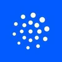 Disco (@discolearn) 's Twitter Profile