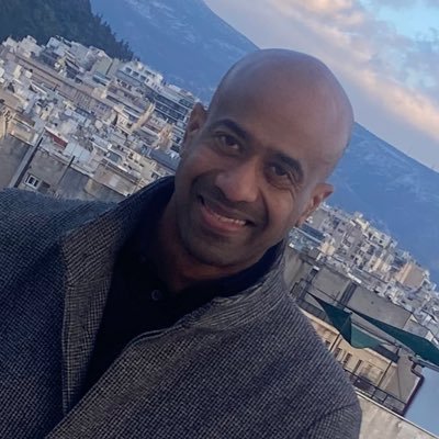 Resident and former Councillor for Old Warley. Promoted by Jay Anandou, 74, Chestnut Road, Oldbury B680AY