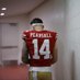 Ricky Pearsall (@s1ickszn) Twitter profile photo Ricky Pearsall (@s1ickszn) Twitter profile photo