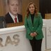 Belgin Karataş (@belginkaratas46) Twitter profile photo Belgin Karataş (@belginkaratas46) Twitter profile photo