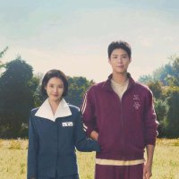 冰 (@bbinwza) 's Twitter Profile