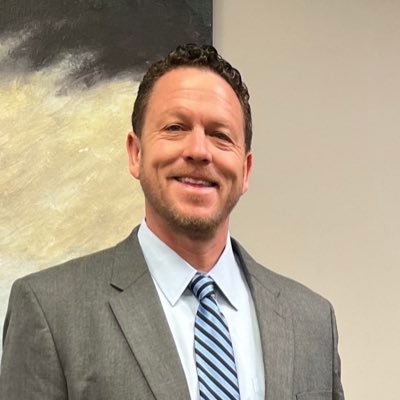 BrooksRank73432's profile picture. 