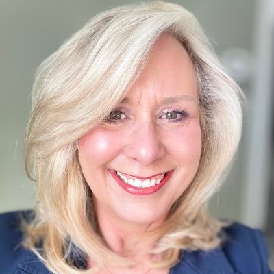 ValAnne888's profile picture. Live your best life today