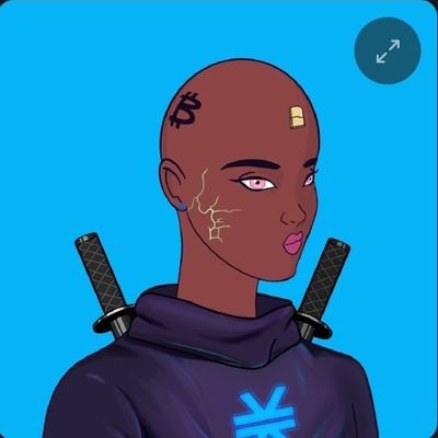 God first.
Husband.
Father.
Building @StacksAfrica
Official quacker @wallchain_xyz 👉
https://t.co/EZkqdKVRBZ
$BTC $STX $stxAI $LEO
Mod.
#BTC #Stacks