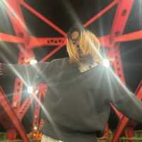 ILIT(アイリット)/JUNK STORE (@ilit_jp) 's Twitter Profile Photo ILIT(アイリット)/JUNK STORE (@ilit_jp) 's Twitter Profile Photo