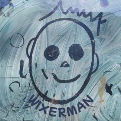 Wixerman Profile