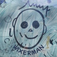 Wixerman (@wixerman) 's Twitter Profile